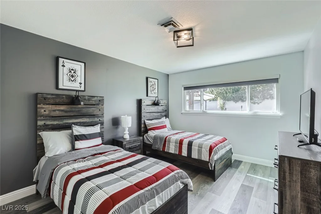 3543 Algonquin, Las Vegas, NV 89169