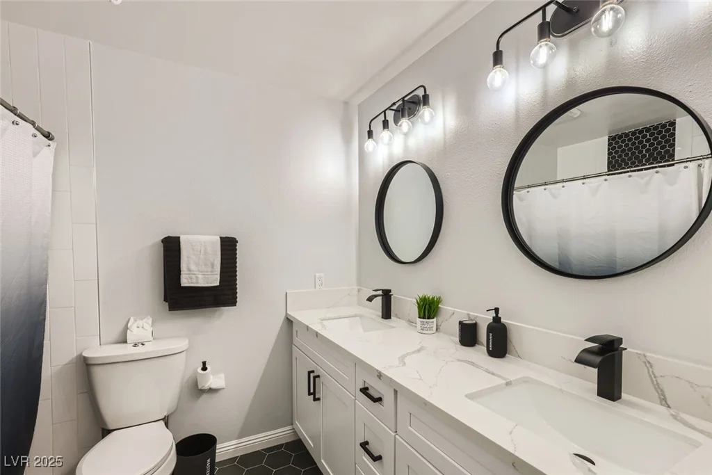 3543 Algonquin, Las Vegas, NV 89169