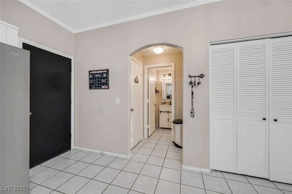 9972 Trailing Vine, Las Vegas, NV 89183