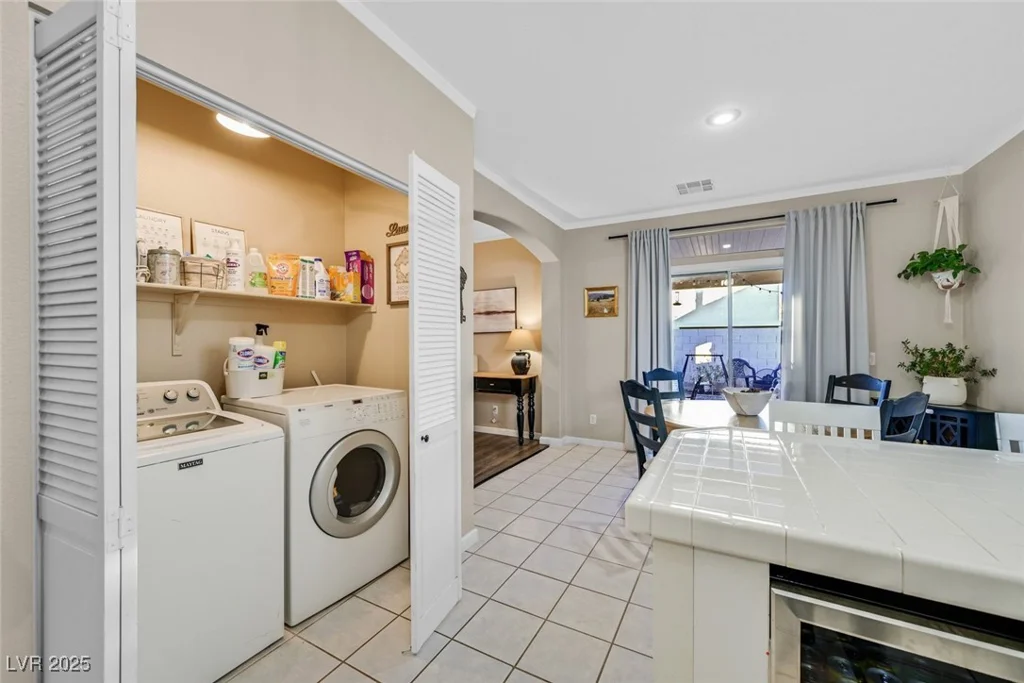 9972 Trailing Vine, Las Vegas, NV 89183