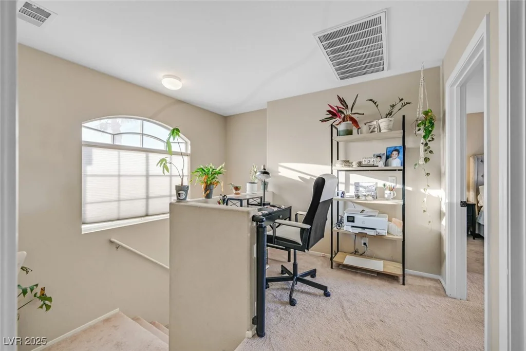 9972 Trailing Vine, Las Vegas, NV 89183