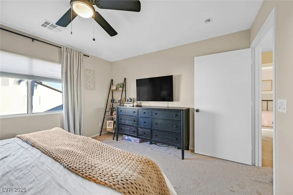 9972 Trailing Vine, Las Vegas, NV 89183