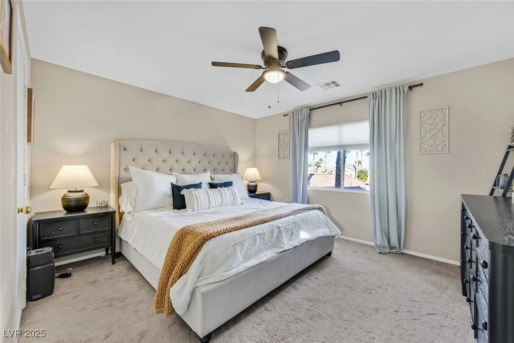 9972 Trailing Vine, Las Vegas, NV 89183