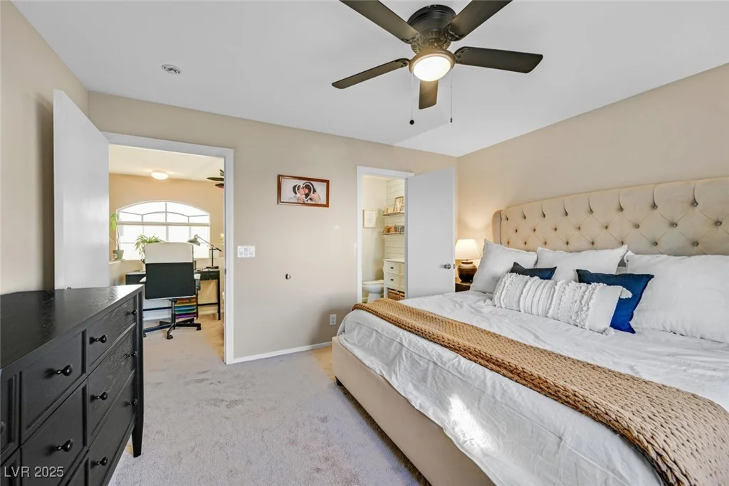 9972 Trailing Vine, Las Vegas, NV 89183