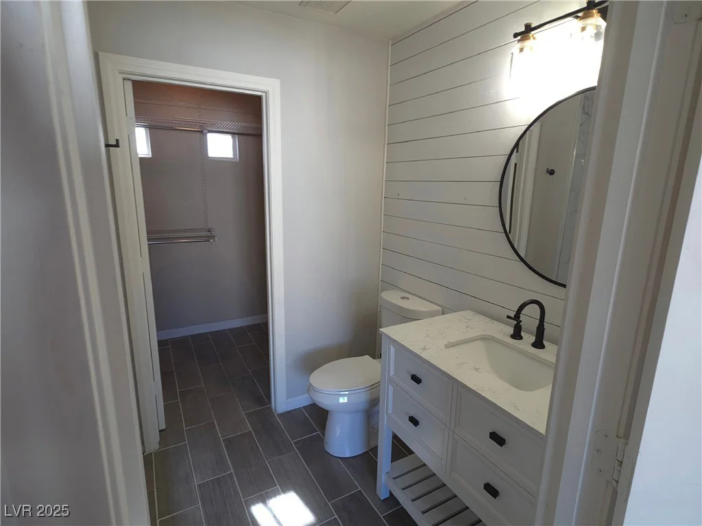 9972 Trailing Vine, Las Vegas, NV 89183