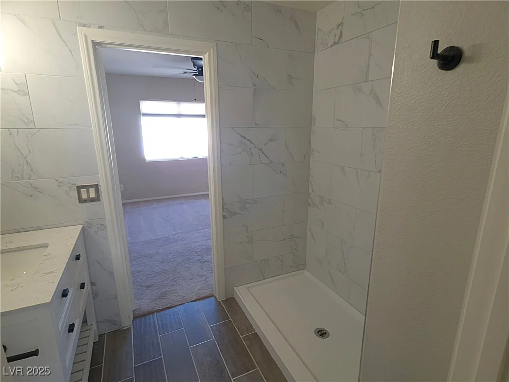 9972 Trailing Vine, Las Vegas, NV 89183