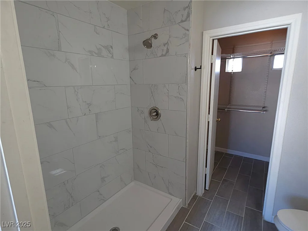 9972 Trailing Vine, Las Vegas, NV 89183