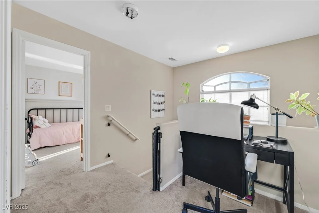 9972 Trailing Vine, Las Vegas, NV 89183
