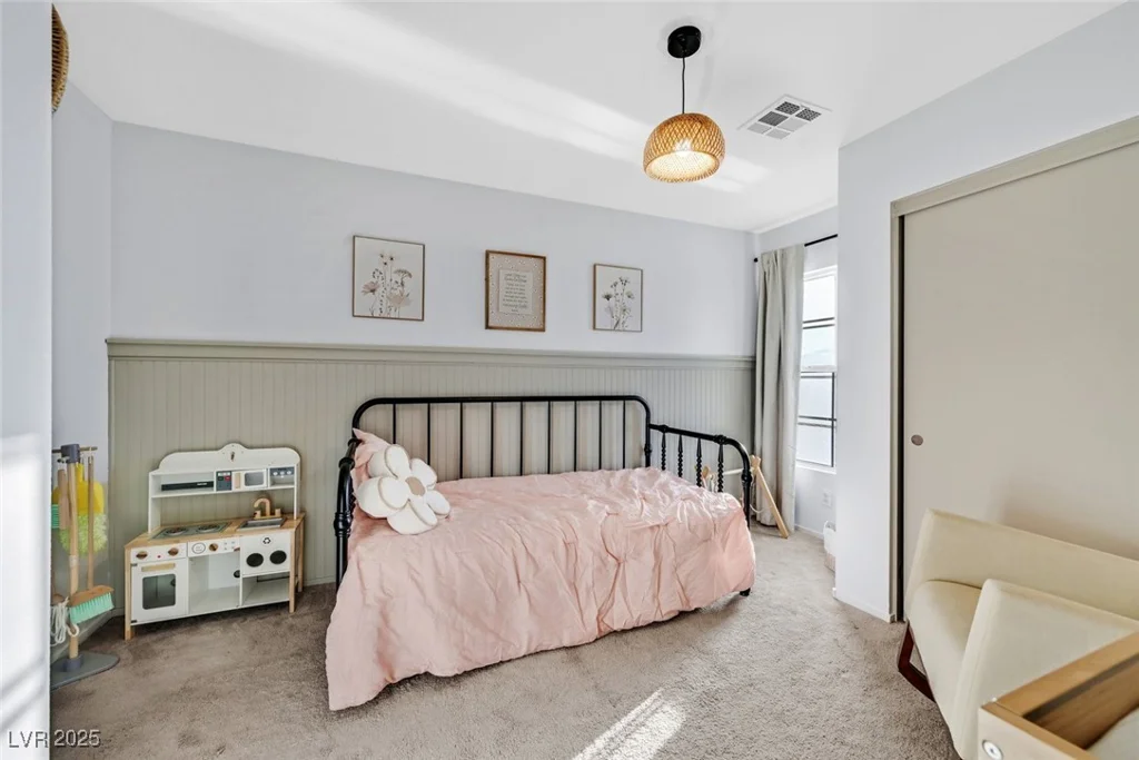 9972 Trailing Vine, Las Vegas, NV 89183