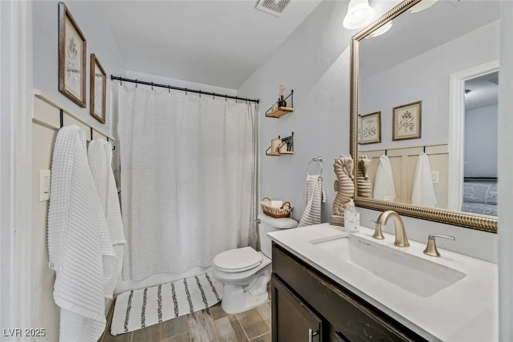 9972 Trailing Vine, Las Vegas, NV 89183
