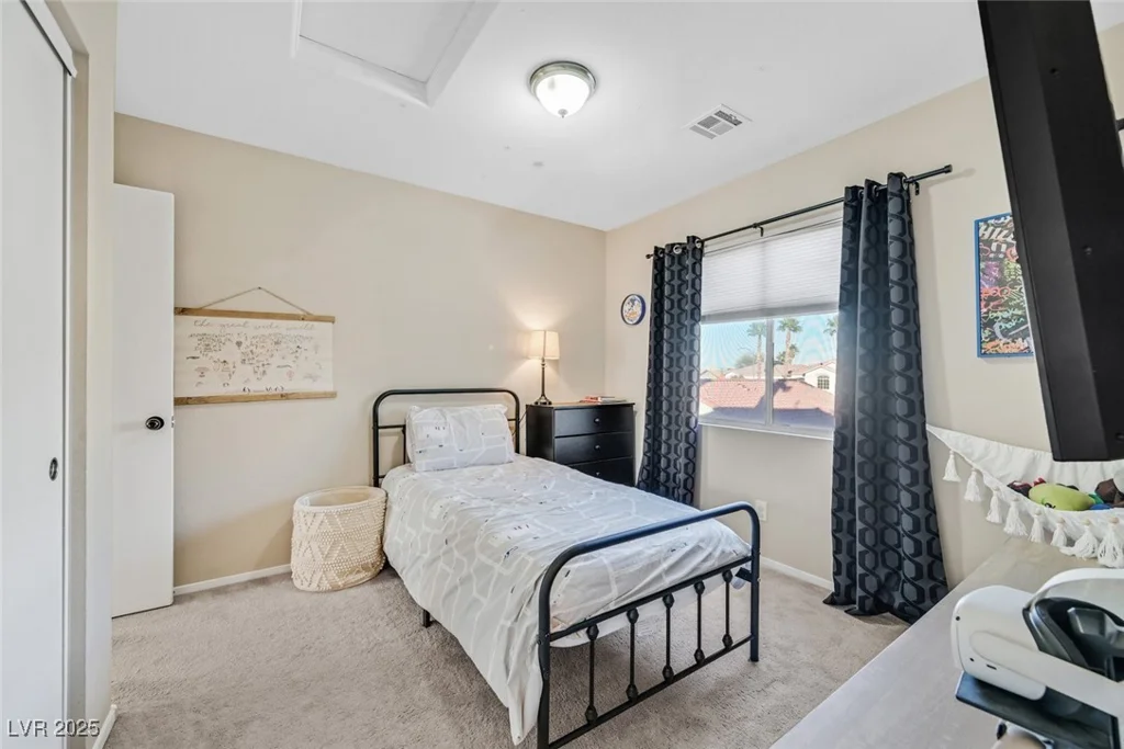 9972 Trailing Vine, Las Vegas, NV 89183