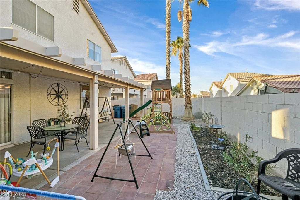 9972 Trailing Vine, Las Vegas, NV 89183
