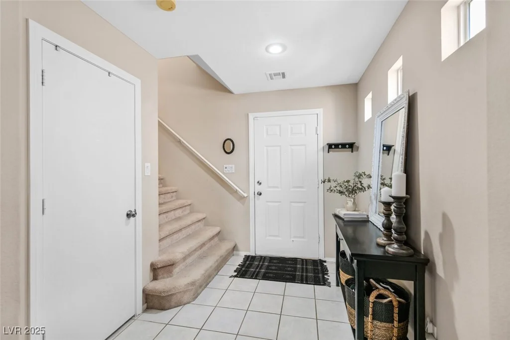 9972 Trailing Vine, Las Vegas, NV 89183