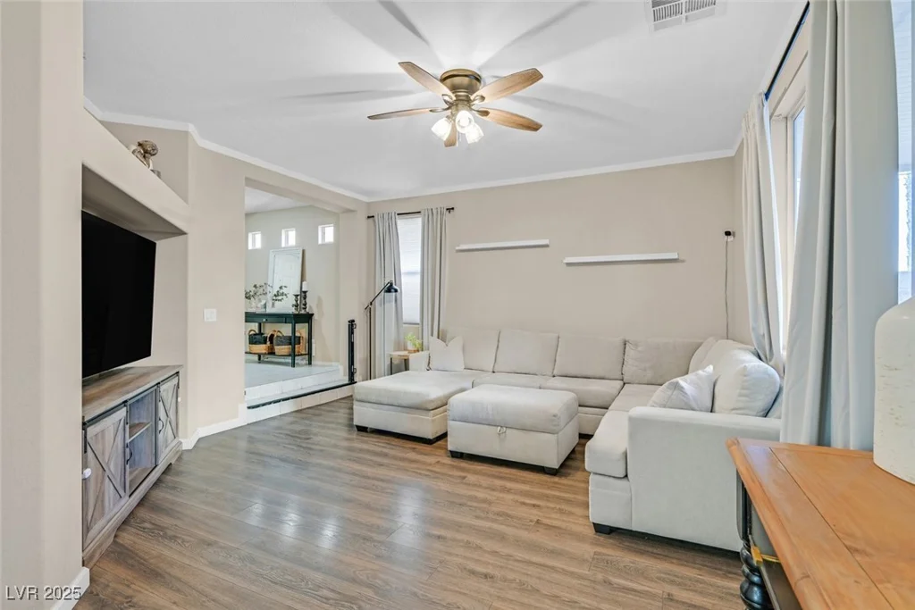 9972 Trailing Vine, Las Vegas, NV 89183