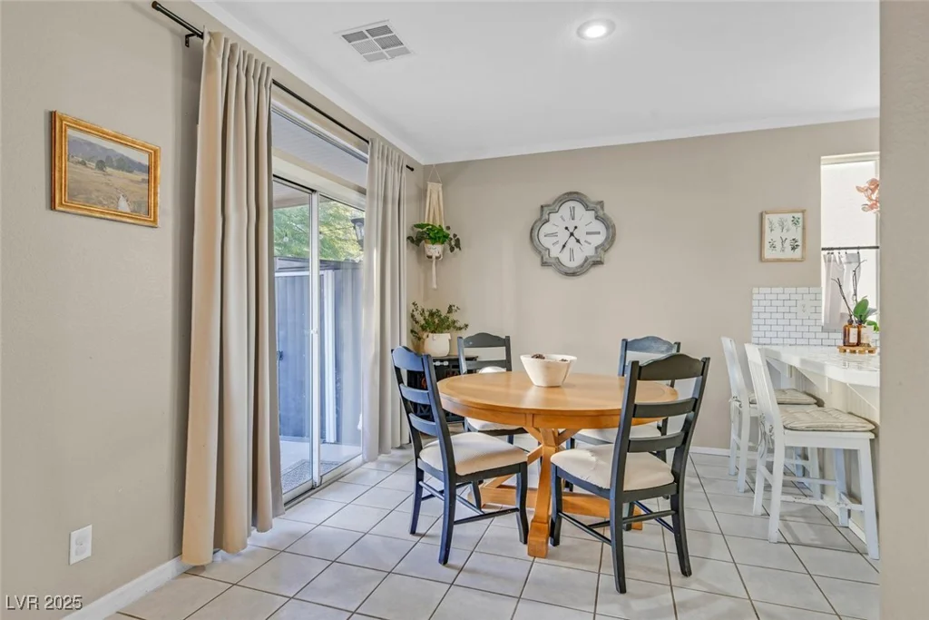 9972 Trailing Vine, Las Vegas, NV 89183