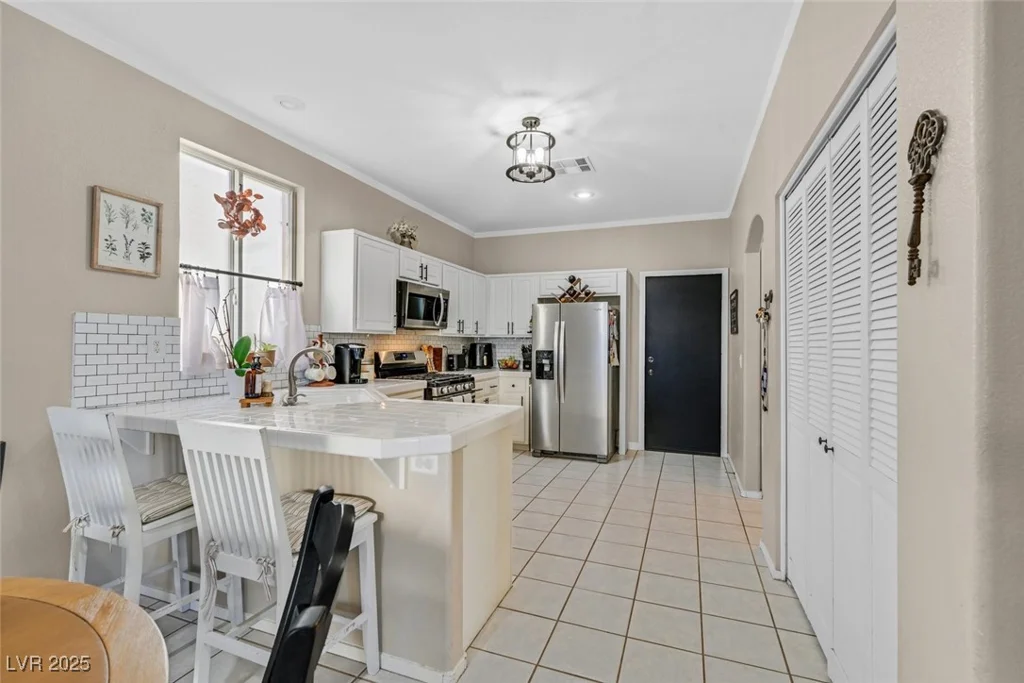 9972 Trailing Vine, Las Vegas, NV 89183
