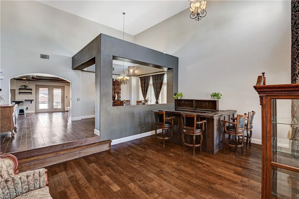 6689 Sparks, Las Vegas, NV 89142