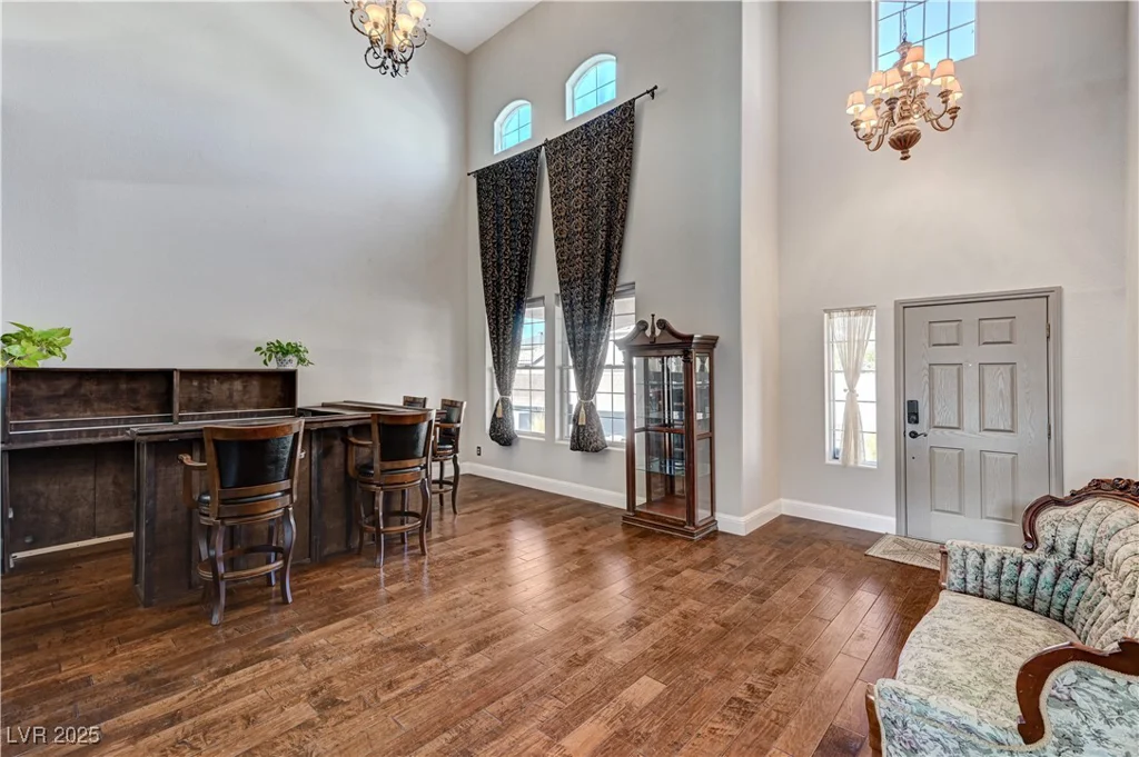 6689 Sparks, Las Vegas, NV 89142