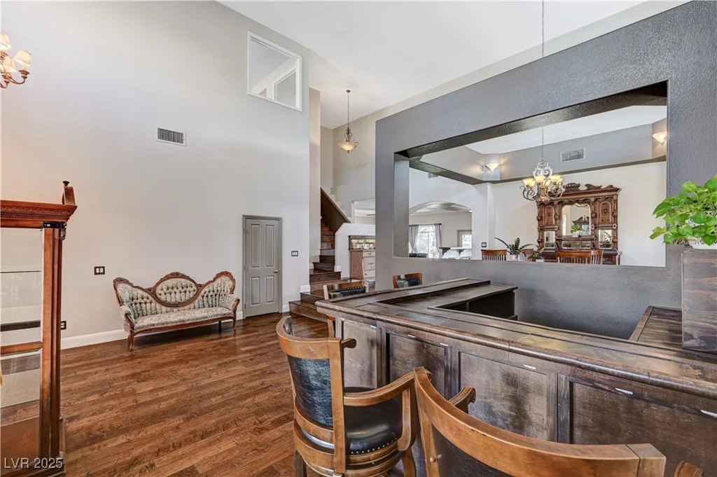6689 Sparks, Las Vegas, NV 89142