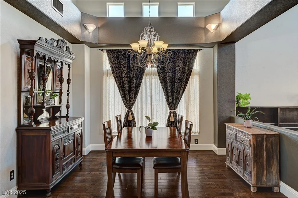 6689 Sparks, Las Vegas, NV 89142