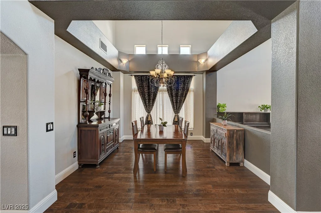6689 Sparks, Las Vegas, NV 89142