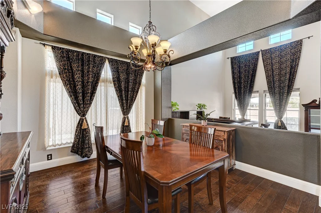 6689 Sparks, Las Vegas, NV 89142