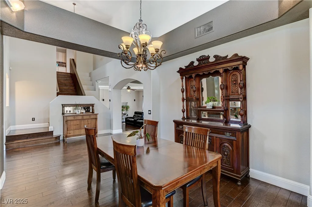 6689 Sparks, Las Vegas, NV 89142