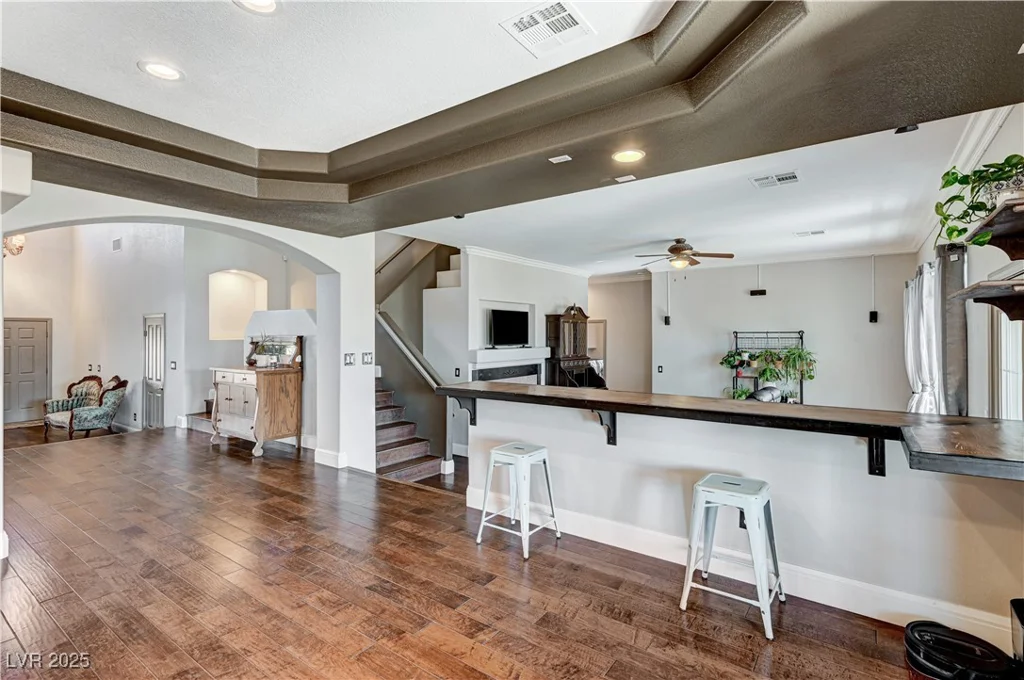 6689 Sparks, Las Vegas, NV 89142