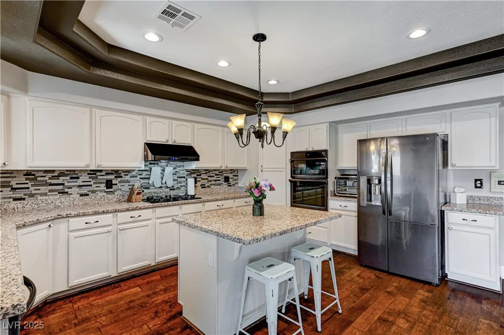 6689 Sparks, Las Vegas, NV 89142