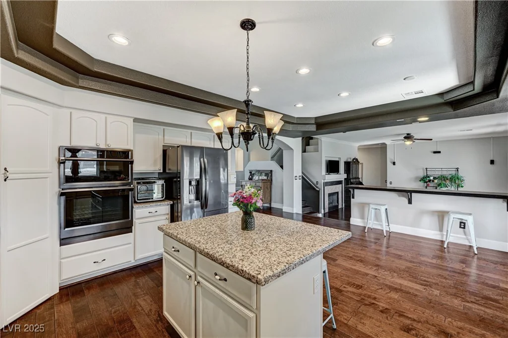 6689 Sparks, Las Vegas, NV 89142