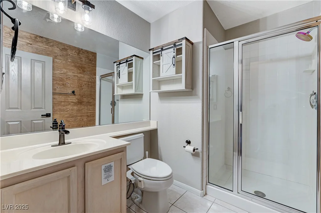 6689 Sparks, Las Vegas, NV 89142