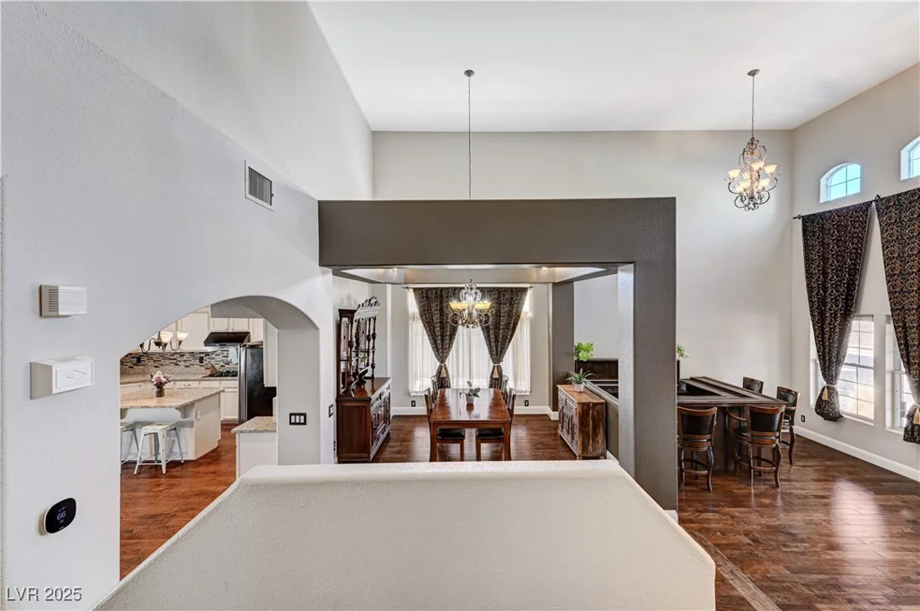6689 Sparks, Las Vegas, NV 89142