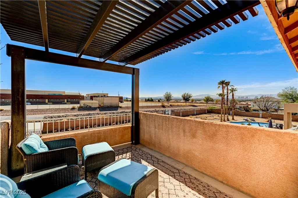 6689 Sparks, Las Vegas, NV 89142