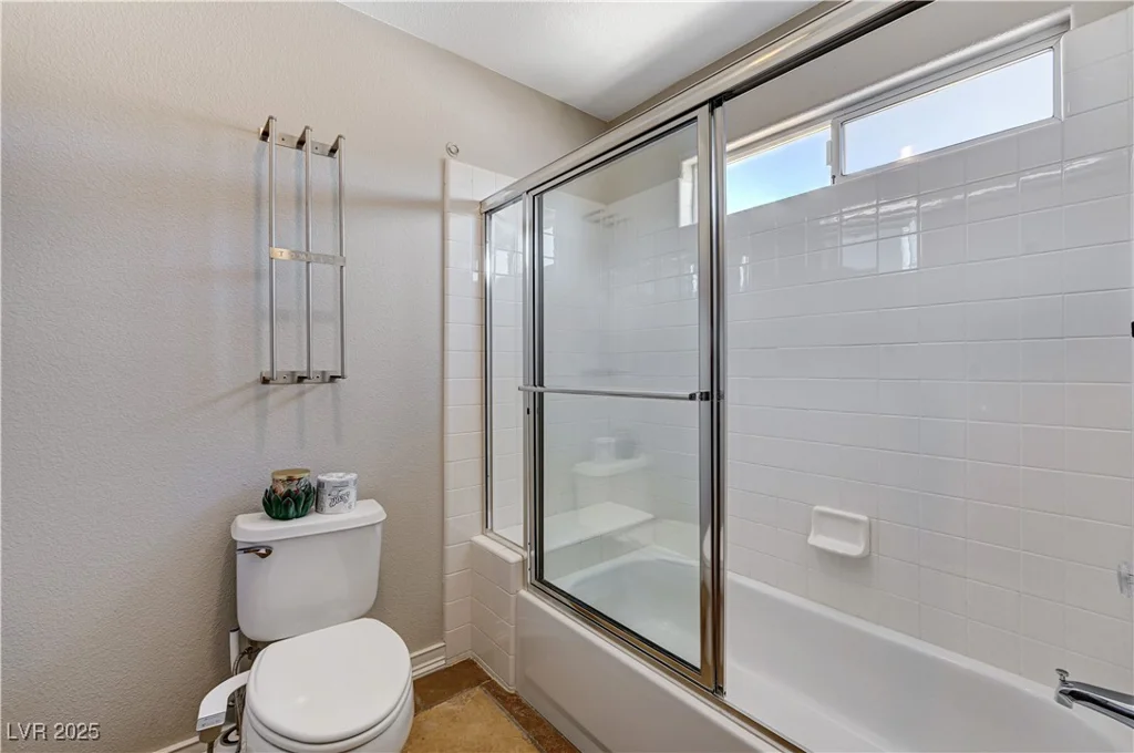 6689 Sparks, Las Vegas, NV 89142