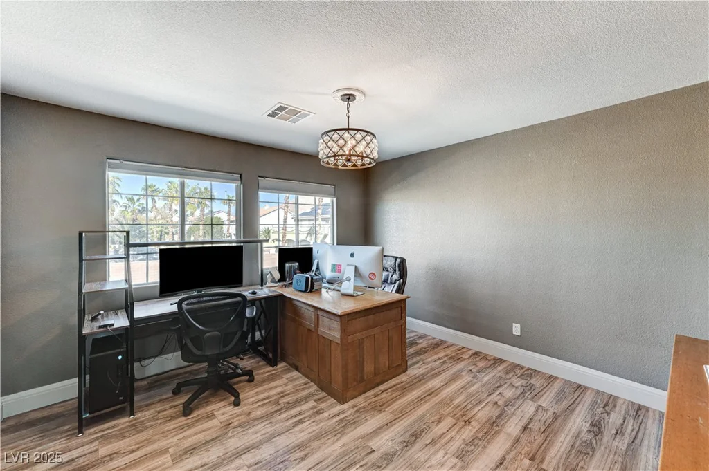 6689 Sparks, Las Vegas, NV 89142