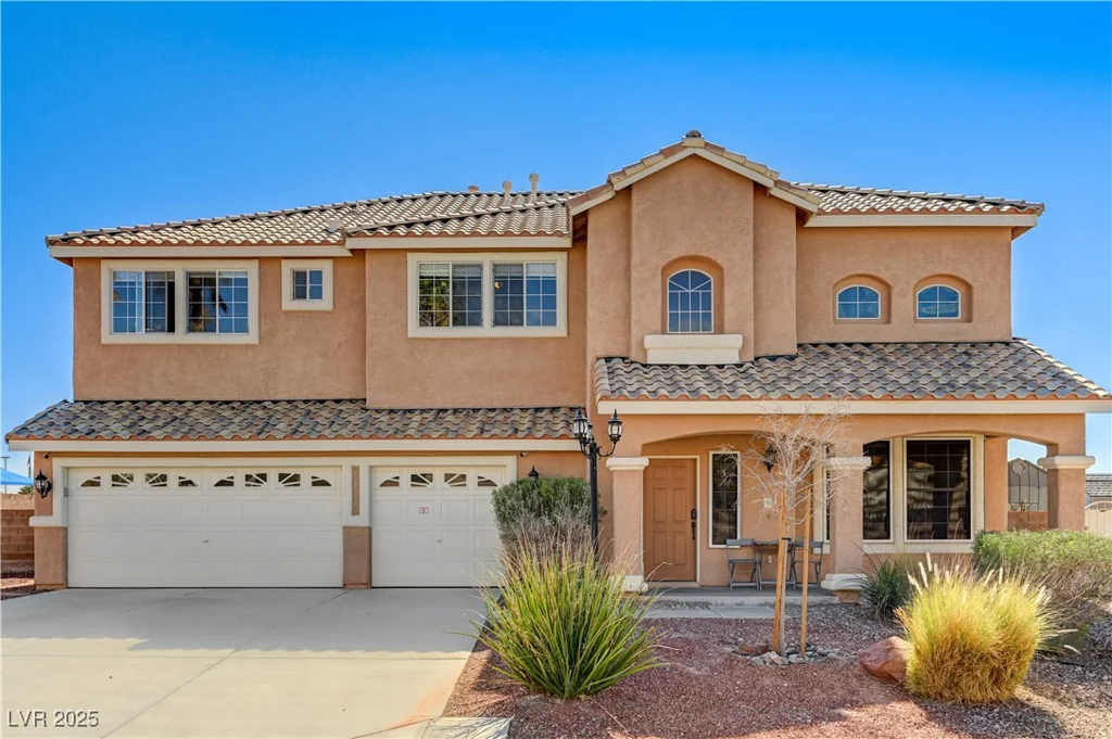 6689 Sparks, Las Vegas, NV 89142