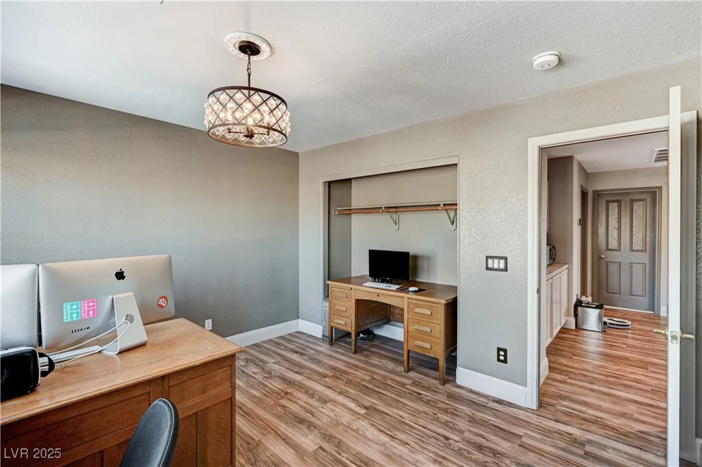 6689 Sparks, Las Vegas, NV 89142