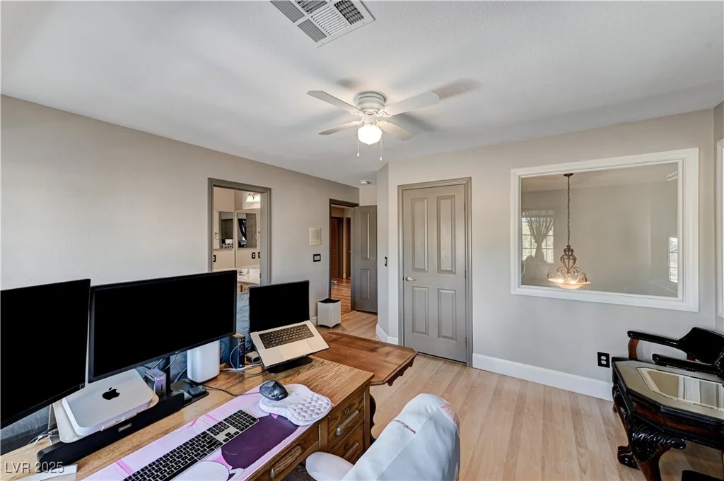 6689 Sparks, Las Vegas, NV 89142