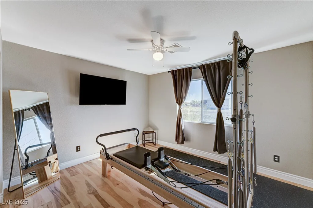 6689 Sparks, Las Vegas, NV 89142
