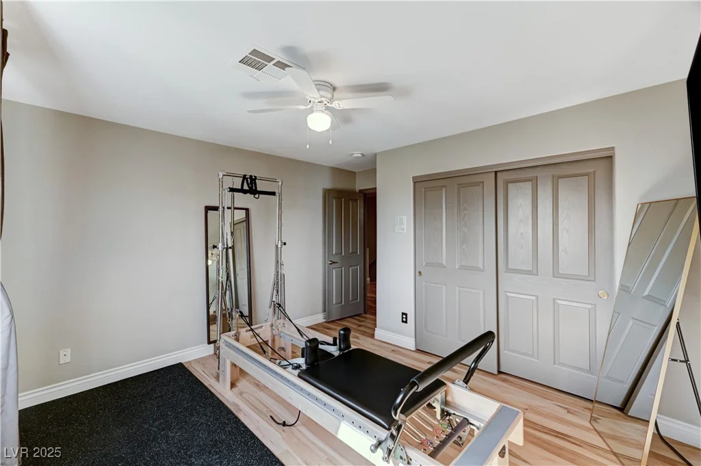 6689 Sparks, Las Vegas, NV 89142