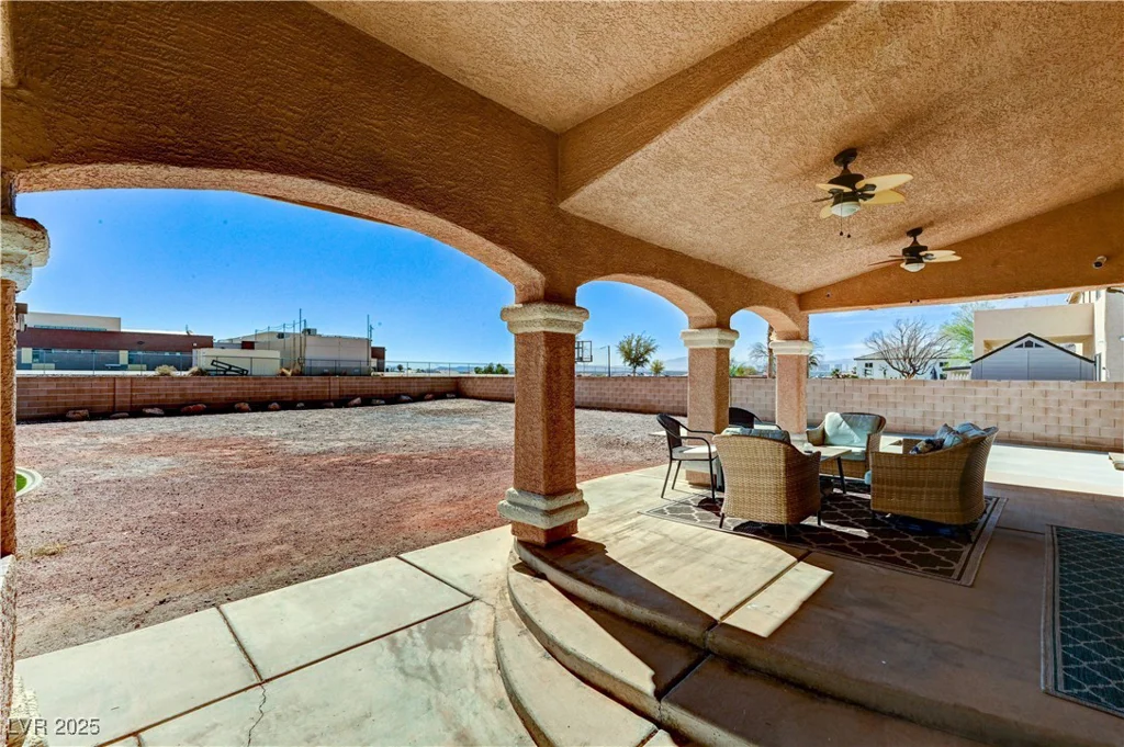 6689 Sparks, Las Vegas, NV 89142