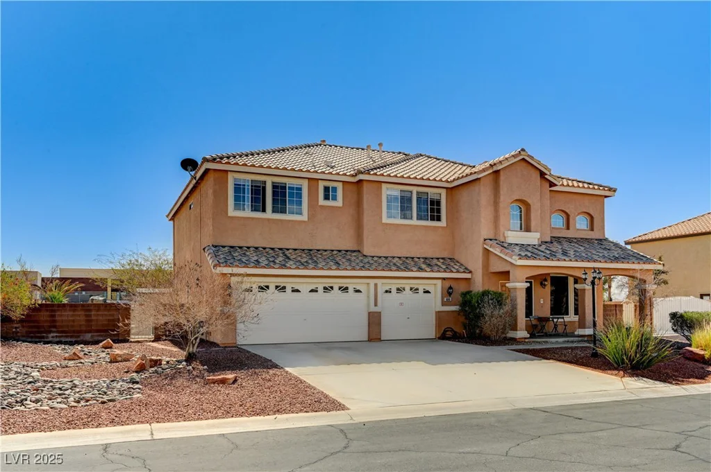6689 Sparks, Las Vegas, NV 89142