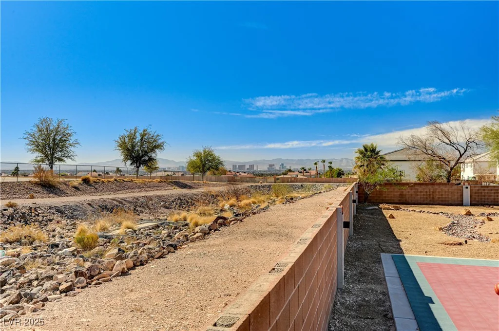 6689 Sparks, Las Vegas, NV 89142