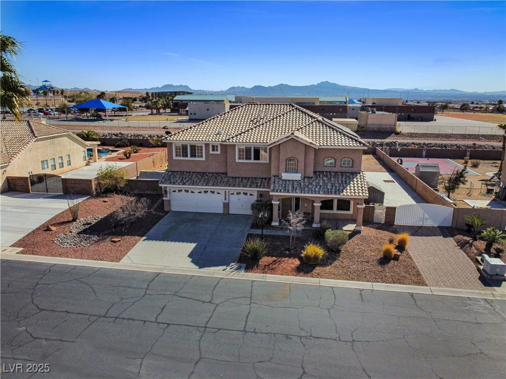 6689 Sparks, Las Vegas, NV 89142