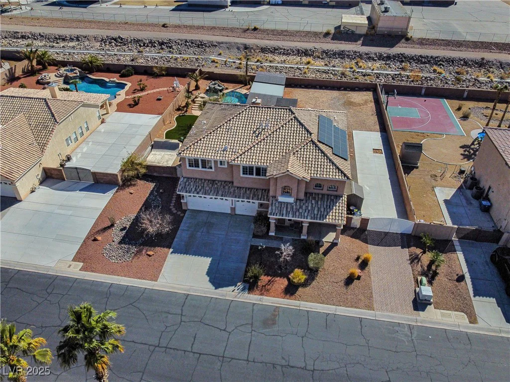 6689 Sparks, Las Vegas, NV 89142