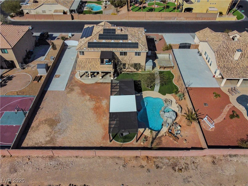 6689 Sparks, Las Vegas, NV 89142