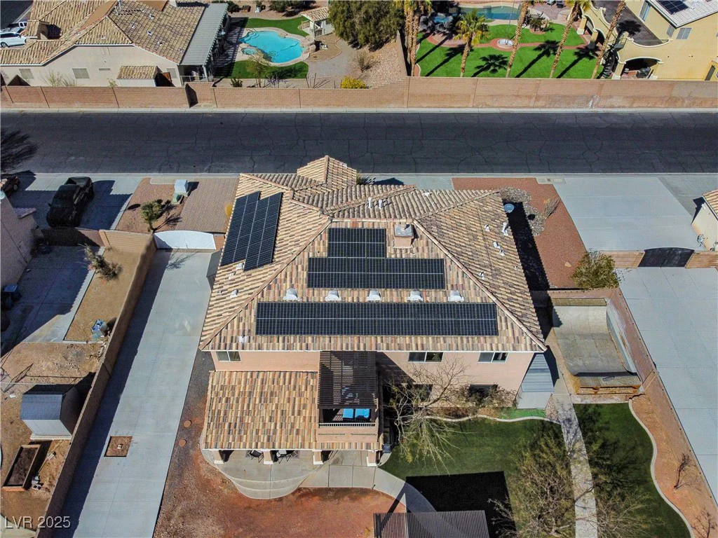 6689 Sparks, Las Vegas, NV 89142