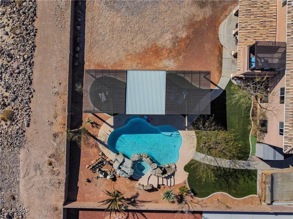 6689 Sparks, Las Vegas, NV 89142