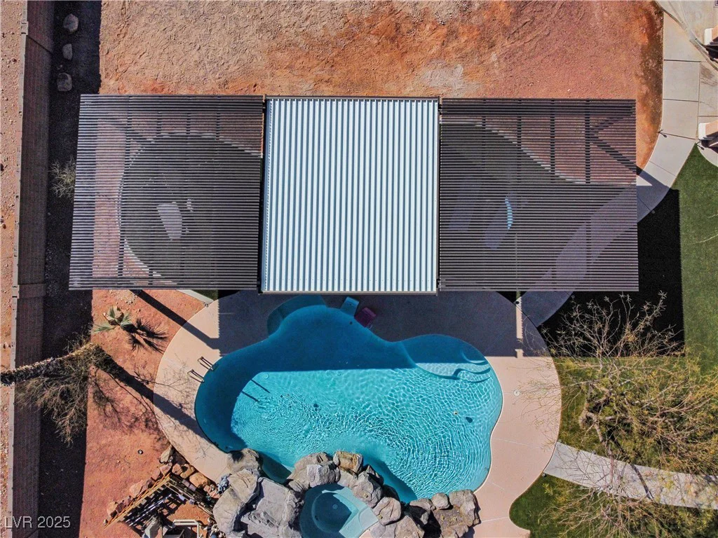 6689 Sparks, Las Vegas, NV 89142