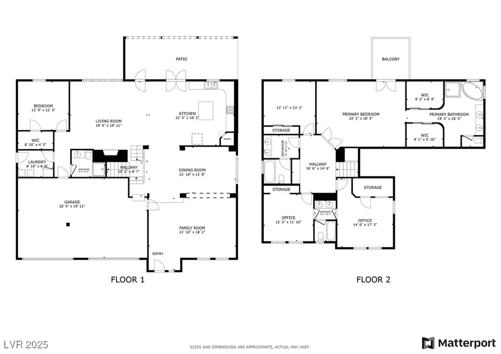 6689 Sparks, Las Vegas, NV 89142